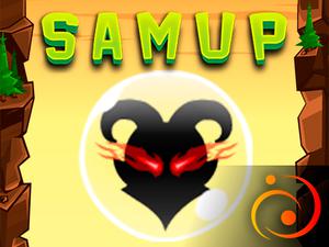 play Samup