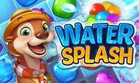 play Water Splash