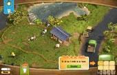 play Youda Farmer 2