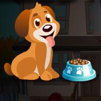 play Rescue-The-Pet-G7Games