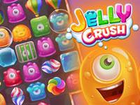 play Jelly Crush