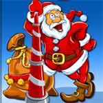 play Santa-Gift-Collector