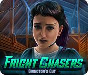 play Fright Chasers: Director'S Cut