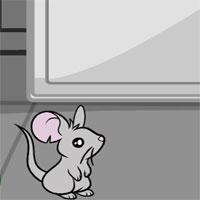 play Sd Marly Mouse Escape Garage