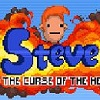 Steve And The Curse Of The Hermit