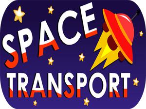 play Eg Space Transport