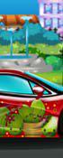 play Super Car Wash