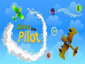 play Eg Save Pilot