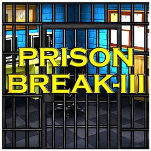 play Prison Break Iii