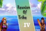 play Nsr Reunion Of Tribe 4