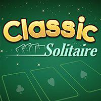 Classic Solitaire