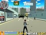 play Gta Miami Crime Simulator 3D