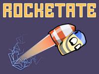 play Rocketate