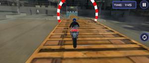 play Motorbike Trials