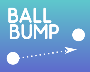 play Ball Bump