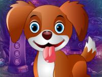 play Tom Dog Escape