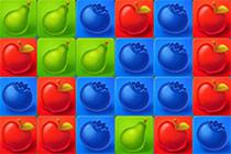 play Apple Blast