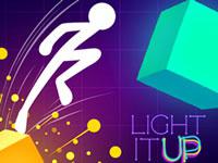 play Light It Up Online