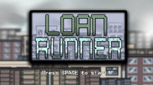 play Loan Runner