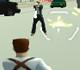 play Miami Crime Simulator 3D