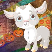 play Baby Goat Rescue