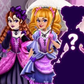 play Lolita Maker - Free Game At Playpink.Com