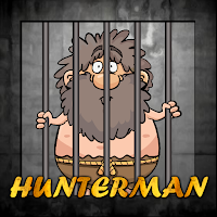 play G2J Old Hunterman Rescue