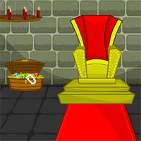 play Mousecity-Wacky-Wizard-Escape-Castle