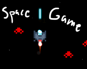 play Spacegame