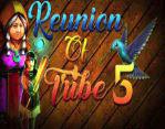 play Nsr Reunion Of Tribe 5