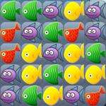 play Adventure-With-Fish-Puzzle