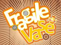 play Fragile Vase