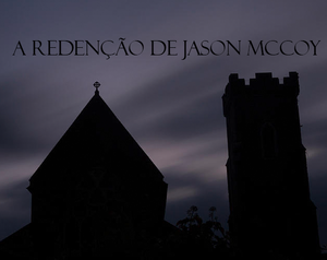 play A Redenção De Jason Mccoy