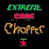 play Extreme Cave Chopper