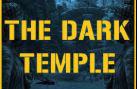 The Dark Temple Treasure Recovery