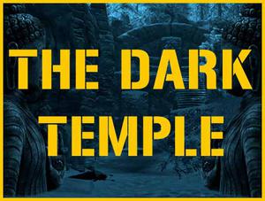 The-Dark-Temple-Treasure-Recovery