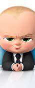 play The Boss Baby: Spot The Numbers