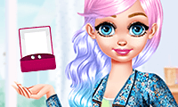 play Princesses Fashion Styles To Try