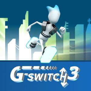 play G-Switch 3