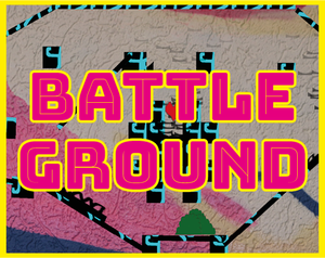 play Battle Ground