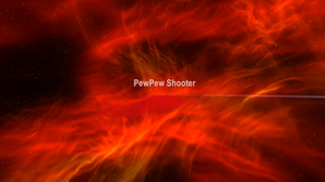 play Pewpew Shooter