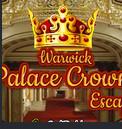 play Gb Warwick Palace Crown Escape
