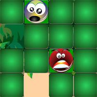 play Smiley-Match-2