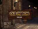 play 365 Old Prison Escape