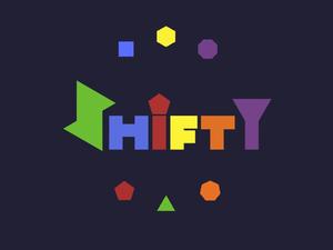 play Shifty
