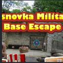 play Gb Sosnovka Military Base Escape
