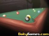 play Pool Clash 8 Ball Billiards Snooker