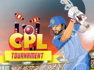 play Cpl Tournament