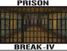 play Prison Break Iv