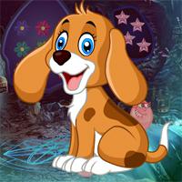 play Hunt Dog Rescue